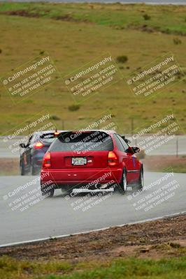 media/Mar-30-2024-Touge2Track (Sat) [[c598fcb340]]/Green Group/Session 1 (Turn 14)/